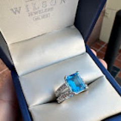Seller Image